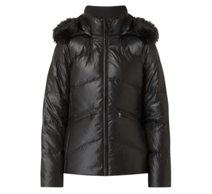 Calvin Klein Essential Real Down Jacket W K20K204952 Calvin Klein Essential Real Down Jacket W K20K204952