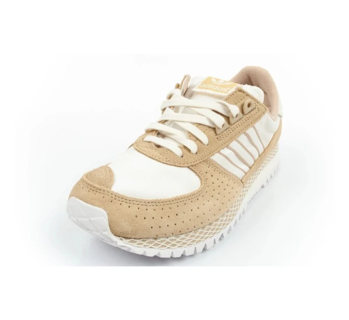 Boty adidas City Marathon W GX9011