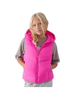 Jr vesta JWAW24TVJA model 20539881 - 4F