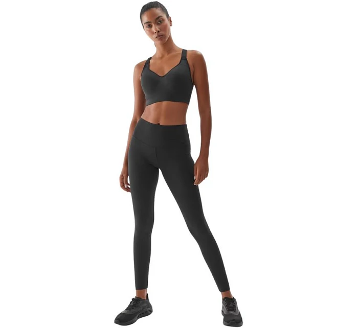 Legíny W model 20616280 20S dámské - 4F Legíny W model 20616280 20S dámské - 4F