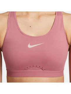 Nike Femme W DD0428 667 sportovní podprsenka