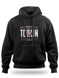 Mikina Shadow M SREBSHABLK model 20854446 - Polsport