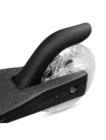 koloběžka model 21182041 - Spokey