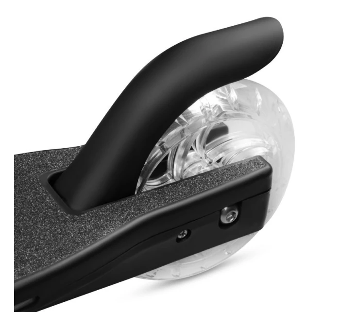 koloběžka model 21182041 - Spokey