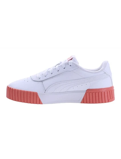 Carina 2.0 W model 21020849 09 dámské boty - Puma