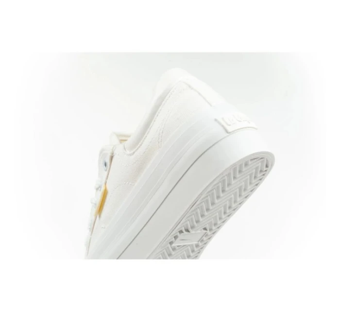 Lee Cooper W LCW-25-31-3450L dámské boty