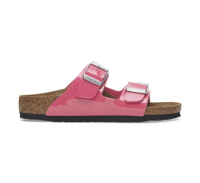 Žabky Arizona BS Jr model 20941708 - Birkenstock