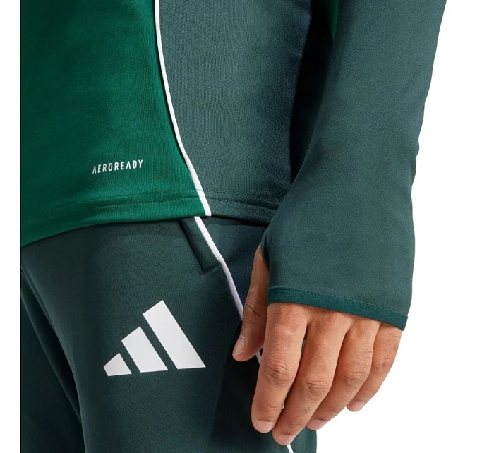 Tiro 25 Competition Training Top M model 21062167 pánské - ADIDAS Tiro 25 Competition Training Top M model 21062167 pánské - ADIDAS