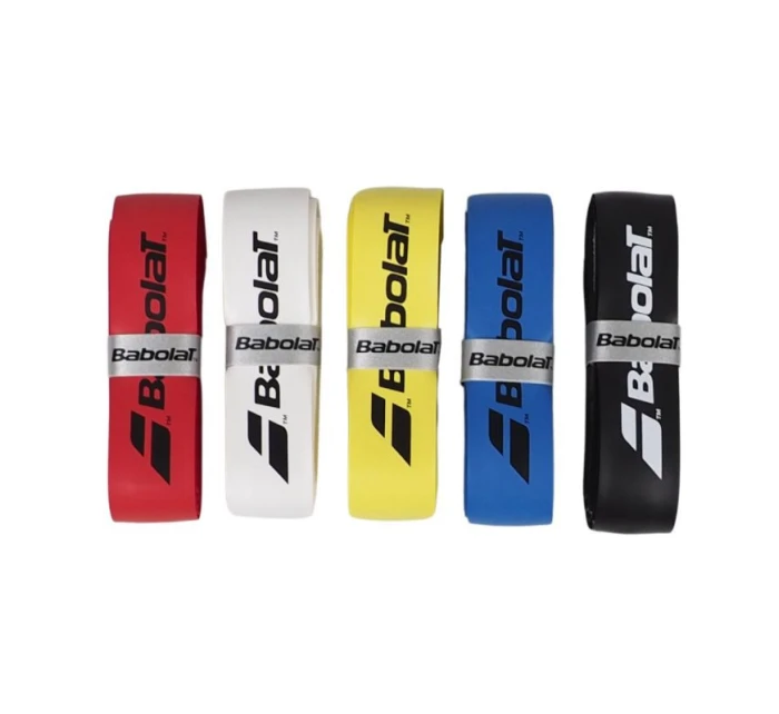 Wrap model 21132753 - Babolat