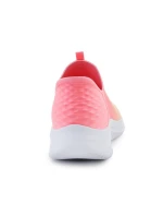 Boty Skechers Slip-Ins Ultra Flex 3.0 - Beauty Blend W 150183-NPYL Boty Skechers Slip-Ins Ultra Flex 3.0 - Beauty Blend W 150183-NPYL