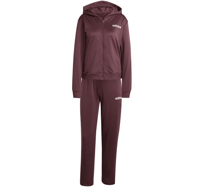 Tepláková souprava Essentials Linear W model 21343141 - ADIDAS