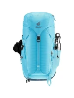 Turistický batoh Deuter Trail 22 SL lagoon-atlantic
