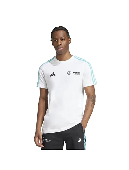DNA TEE M Tričko model 21334147 - ADIDAS