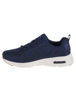 SkechAir navy blue 41 model 21375023 - Skechers SkechAir navy blue 41 model 21375023 - Skechers