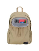 Lounge Pack Batoh model 21386365 Beige Jedna velikost - Jansport