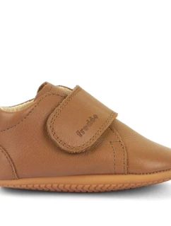 Dětská obuv Froddo (G1130021-1)