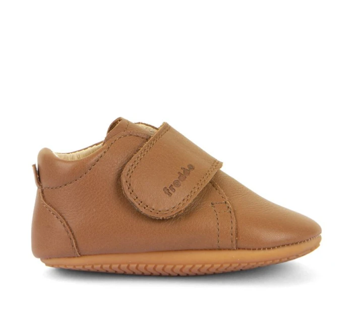 Dětská obuv model 21411690 - Froddo
