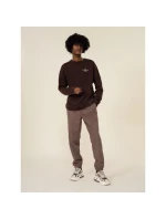 Pánské látkové kalhoty model 21438786 - Outhorn