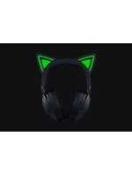 souprava Kitty V2 BT model 21722633 - Razer souprava Kitty V2 BT model 21722633 - Razer