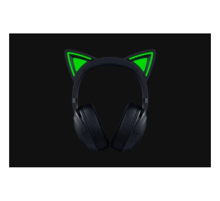 souprava Kitty V2 BT model 21722633 - Razer souprava Kitty V2 BT model 21722633 - Razer