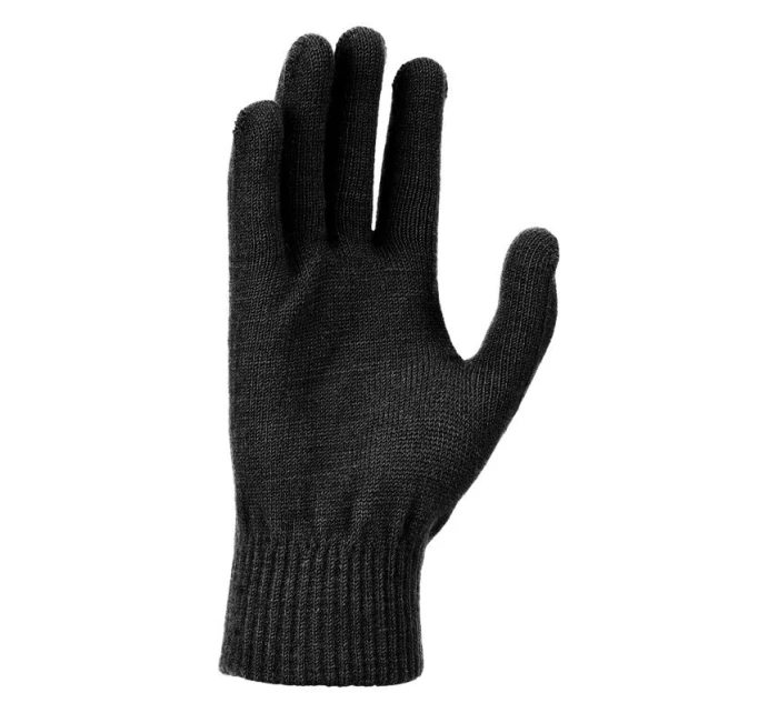 Rukavice 3.0 model 21811391 Rukavice 3.0 model 21811391