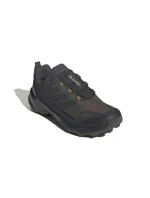 Boty Terrex  GTX model 21820977 - ADIDAS