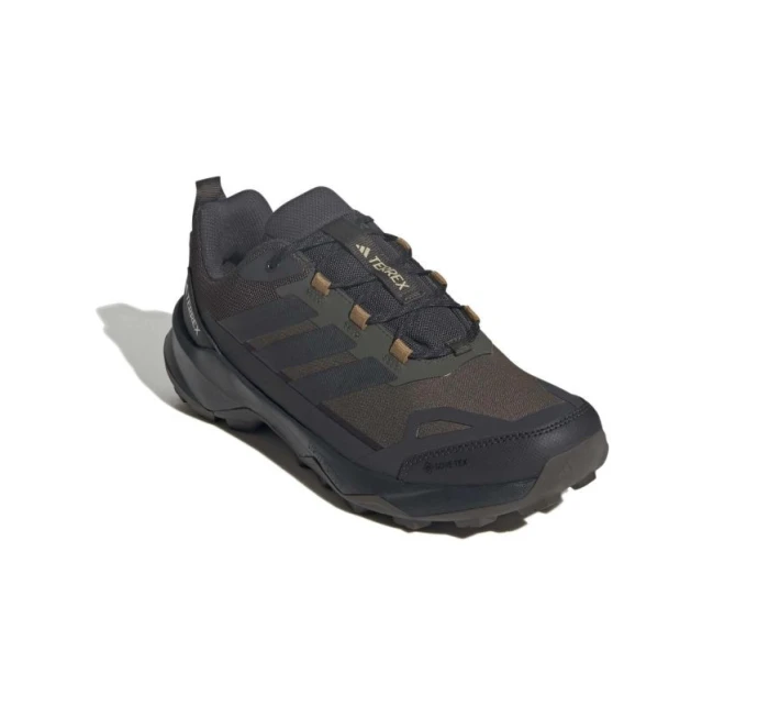 Boty Terrex  GTX model 21820977 - ADIDAS