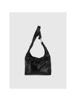 Velká taška přes rameno model 21815538 - 4F Velká taška přes rameno model 21815538 - 4F