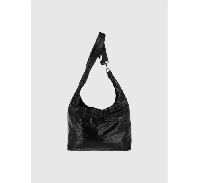 Velká taška přes rameno model 21815538 - 4F Velká taška přes rameno model 21815538 - 4F