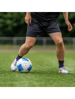 F5N4900 Molten Vantaggio FIFA Quality PRO fotbalový míč na zápas F5N4900 Molten Vantaggio FIFA Quality PRO fotbalový míč na zápas