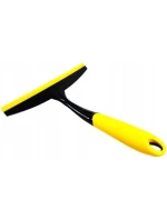 Z SZYB I Z  model 21832103 - Dunlop