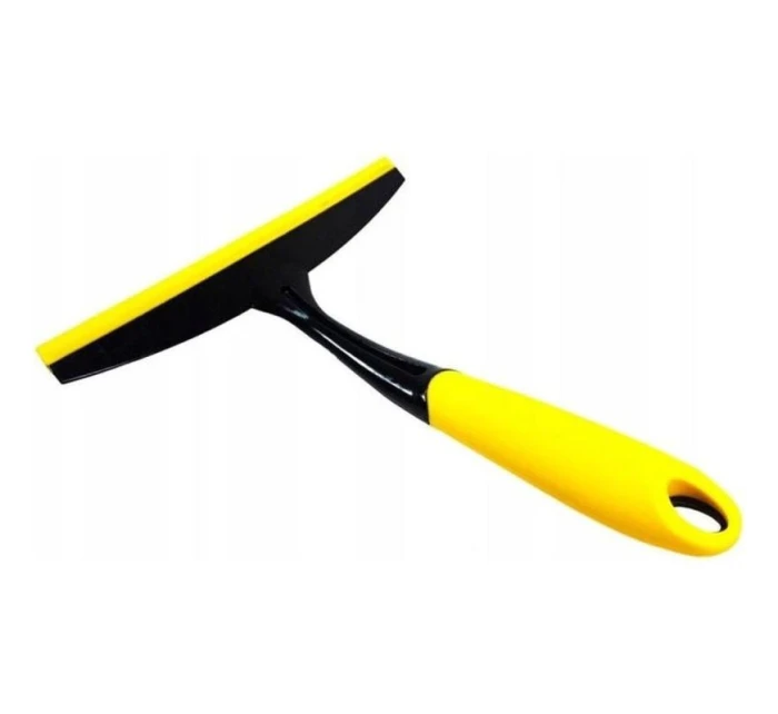 Z SZYB I Z  model 21832103 - Dunlop