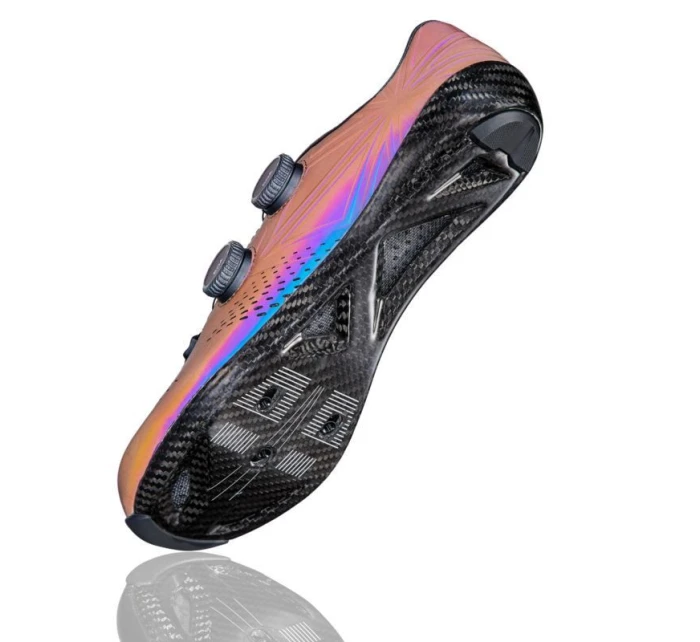 buty szosowe  44 model 21843351 - Supacaz