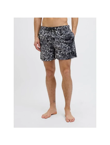 Plavecké šortky model 21872281 - Jack&Jones