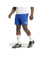 Šortky adidas Entrada 26 JZ2520