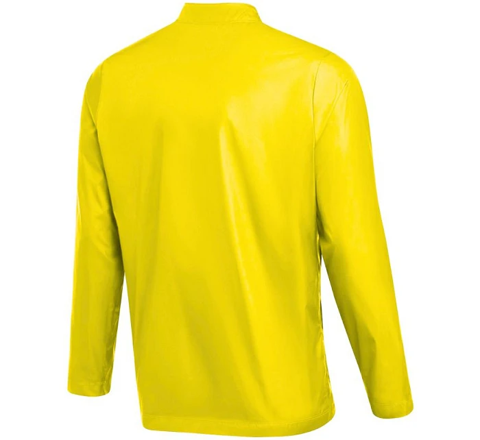Pánská bunda Nike Park 26 Rain yellow HM7265 719 pánské