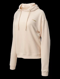 Dámská model 22056537 W - Fitanu