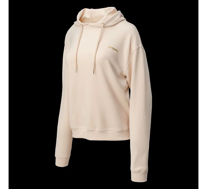 Dámská TULA W Dámská TULA W