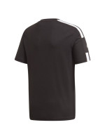 Dětské fotbalové tričko Squadra 21 JSY Y Jr model 16032717 - ADIDAS