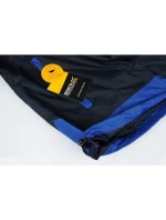 Pánská bunda  Shell M model 17080231 - Regatta