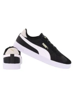 Pánské boty Club Nylon M model 17458259 04 - Puma