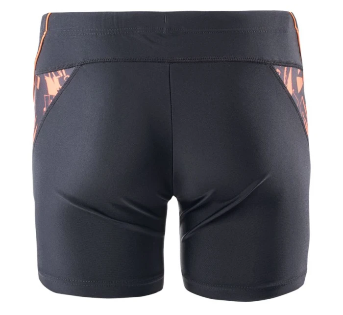 Plavky Aquawave Fiero Jr 92800398730