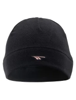 Dámská čepice Troms W 92800337420 - Hi-Tec