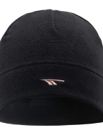 Dámská čepice Troms W 92800337420 - Hi-Tec