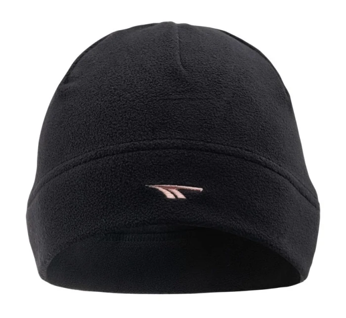Dámská čepice Troms W 92800337420 - Hi-Tec