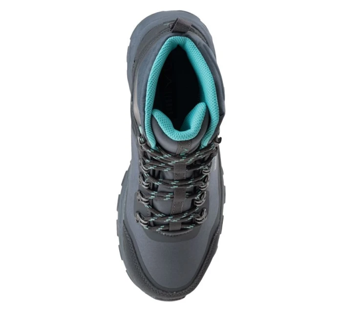 Boty  Mid Wp W model 17858521 - Elbrus