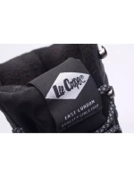 Lee Cooper M LCJ-22-01-1399M boty