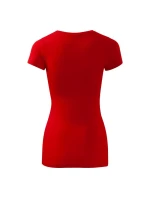 Dámské tričko Glance W MLI-14107 - Malfini 
