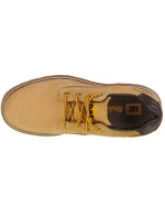 Pánská obuv Colorado Low 2.0 M model 18425617 - Caterpillar