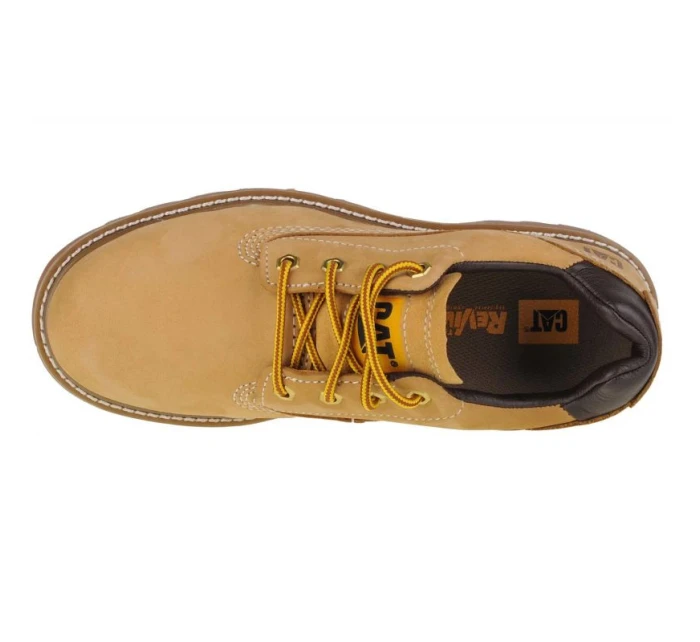 Pánská obuv Colorado Low 2.0 M model 18425617 - Caterpillar